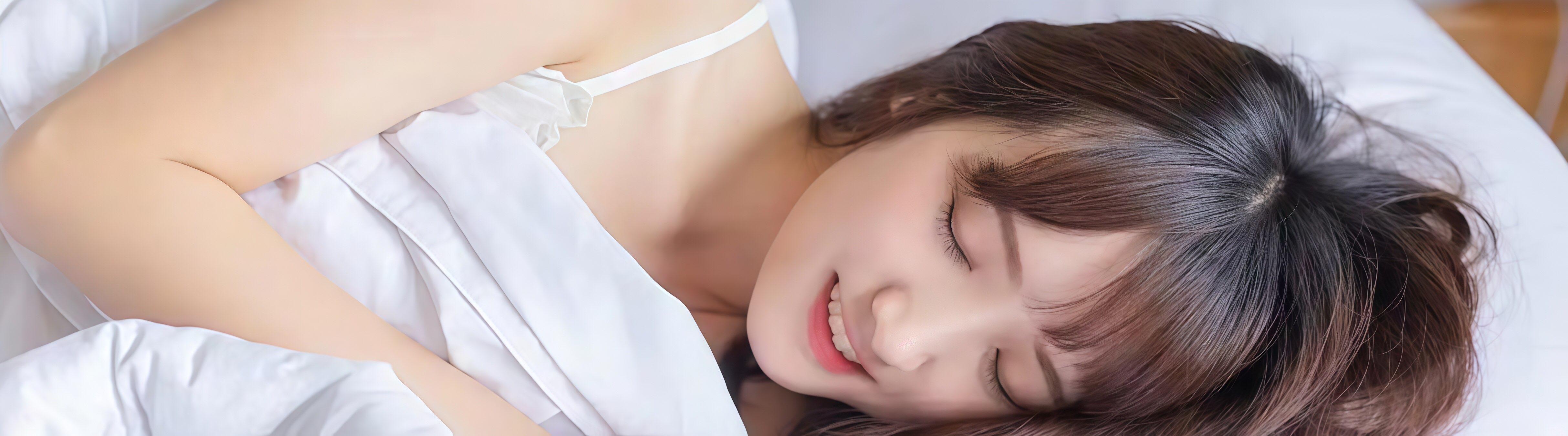 今日吃瓜网-娱乐圈最新黑料持续流出信息精彩刺激!