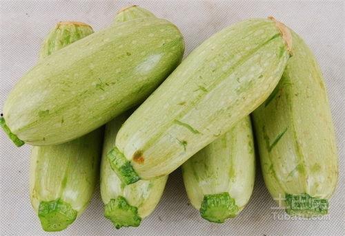 生瓜种怎么吃,探索新鲜瓜果的多样美味