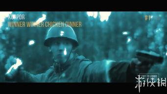 真人科幻短片吃瓜,一场跨越星系的美食冒险