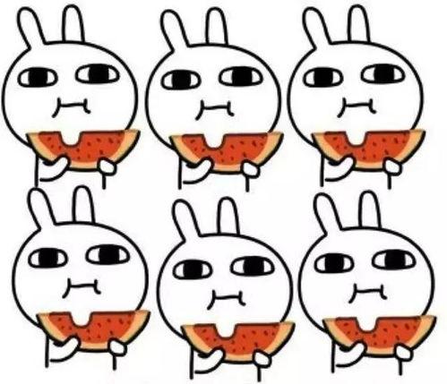 鼓掌吃瓜群众微笑,现场氛围热烈非凡