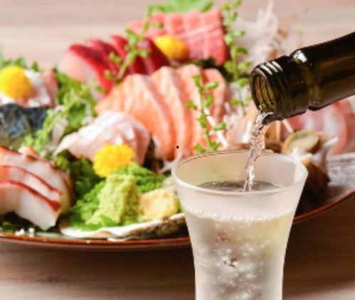 北京清酒圈吃瓜,一场吃瓜盛宴背后的行业风云