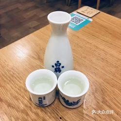 北京清酒圈吃瓜,一场吃瓜盛宴背后的行业风云
