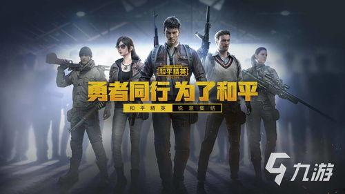 和平精英id夏吃瓜,和平精英中的瓜田瓜地,揭秘游戏背后的趣味故事