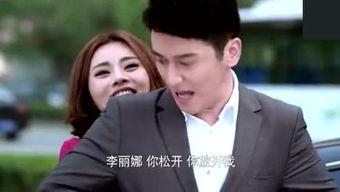 刘大神吃瓜视频,揭秘娱乐圈幕后真相