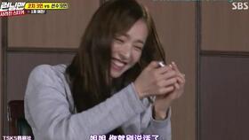 刘大神吃瓜视频,揭秘娱乐圈幕后真相