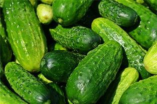 梦到吃瓜感觉酸甜,酸甜滋味中的梦境解析