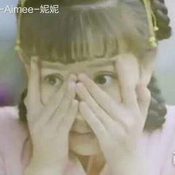 吃瓜的王小懵,揭秘娱乐圈那些事儿