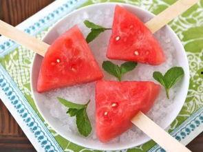 吃瓜唠儿,揭秘娱乐圈幕后故事