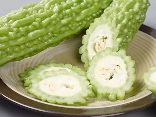 吃瓜唠儿,揭秘娱乐圈幕后故事