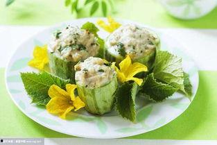 孕妇可以吃的白瓜,白瓜的养生与美味