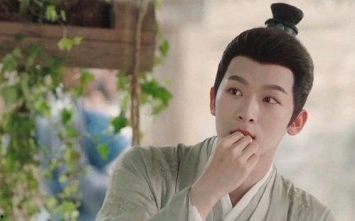 沈浪吃瓜现场,揭秘娱乐圈幕后风云