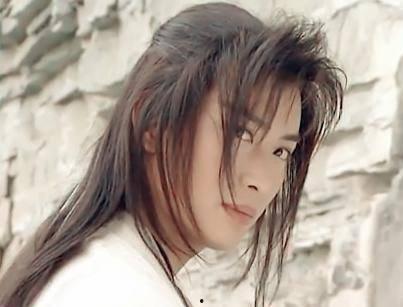 沈浪吃瓜现场,揭秘娱乐圈幕后风云