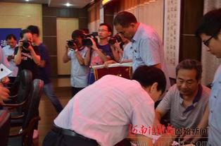 固始离婚吃瓜新闻,一场引发热议的婚姻裂变