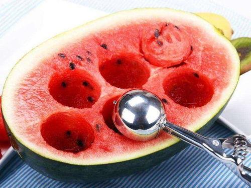 蛇瓜是吃皮还是吃瓤,皮与瓤的食用指南