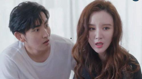 吃瓜结果自己成主角,我成瓜王背后的神秘主角