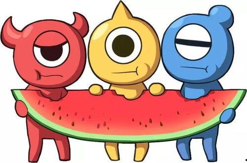 吃瓜群众907,一场全民参与的娱乐盛宴