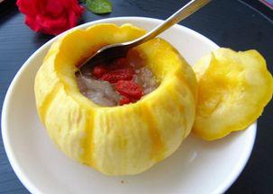 水瓜早上吃还是晚上吃