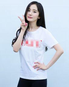 李雨彤吃瓜,揭秘娱乐圈幕后真相