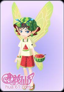 吃瓜群众套装图鉴,趣味横生的社会众生相