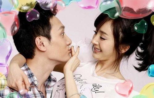 九公主懂得吃瓜