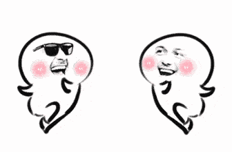 大瓜头不能再吃啦,揭秘为何不能再吃啦