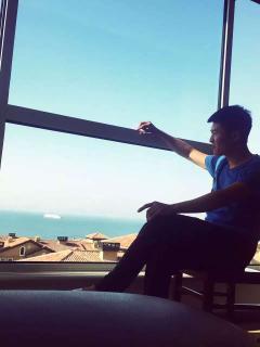 冬天吃瓜群众视频,跟随“吃瓜群众”探寻冬季美食新风尚