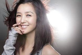 金善雅吃瓜,揭秘娱乐圈幕后故事