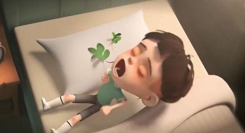 吃瓜唠嗑侠,揭秘娱乐圈幕后故事