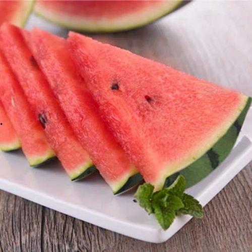 楞着干嘛吃瓜,揭秘网络热词背后的文化现象